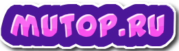 Порно онлайн бесплатно