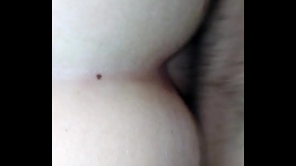 Travis N Keshia, полномасштабное анальное двойное проникновение 1